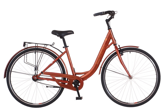 city-corso-1-rozsda copy